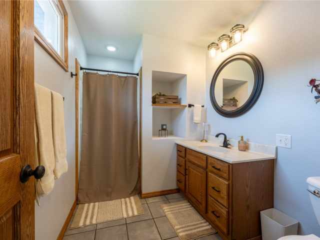 Eau Claire Residential Real Estate