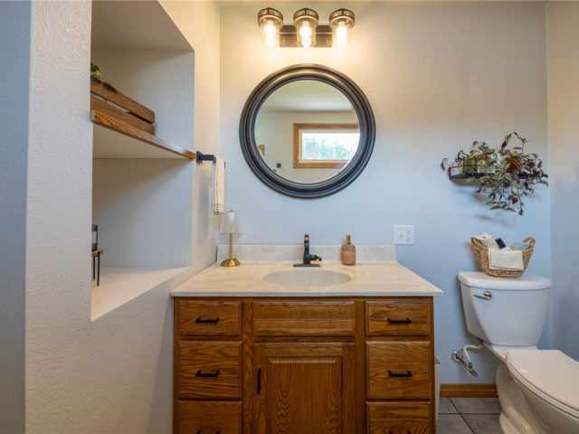 Eau Claire Residential Real Estate