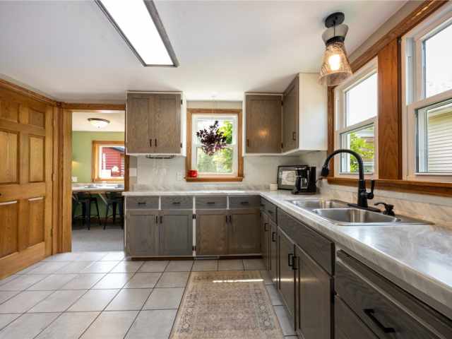 Eau Claire Residential Real Estate