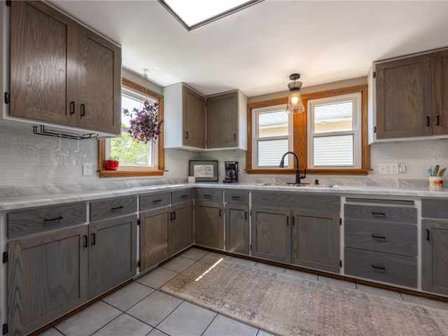Eau Claire Residential Real Estate