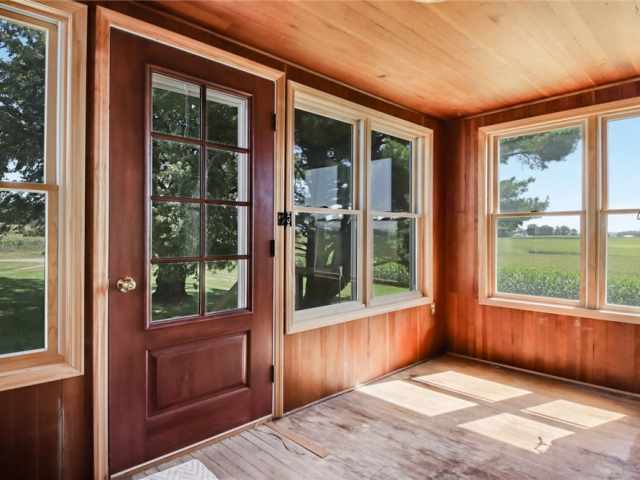 Hixton Residential Real Estate