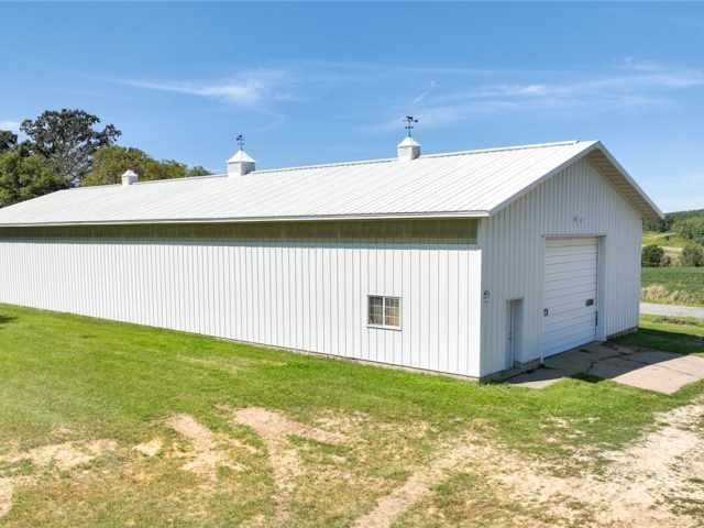 Hixton Residential Real Estate