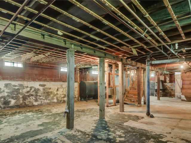 Hixton Residential Real Estate