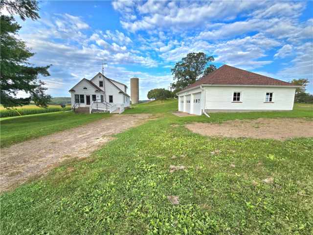 Hixton Residential Real Estate