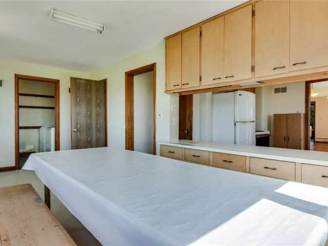 Hixton Residential Real Estate