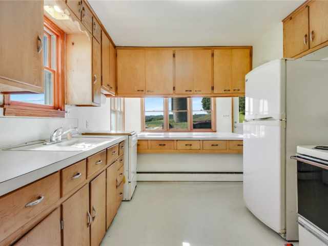 Hixton Residential Real Estate