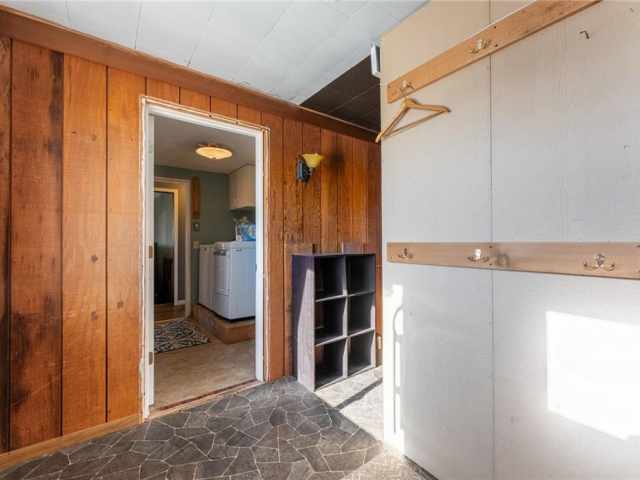 Thorp Residential Real Estate