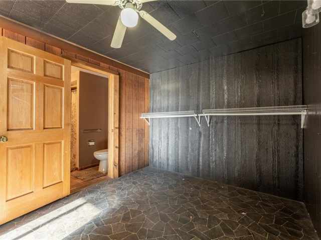 Thorp Residential Real Estate