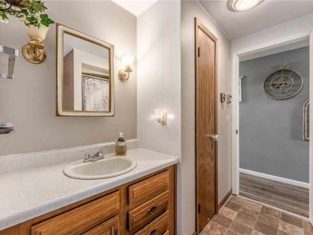 Thorp Residential Real Estate