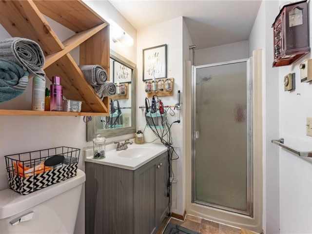 Thorp Residential Real Estate