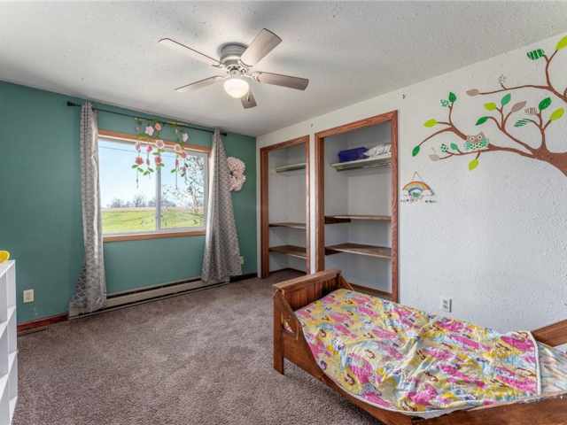 Thorp Residential Real Estate