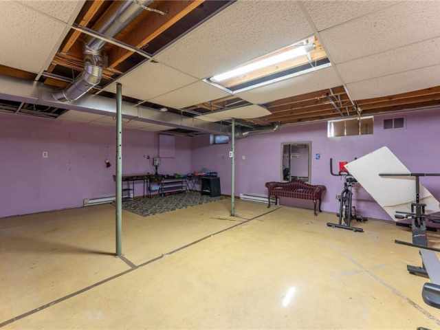 Thorp Residential Real Estate