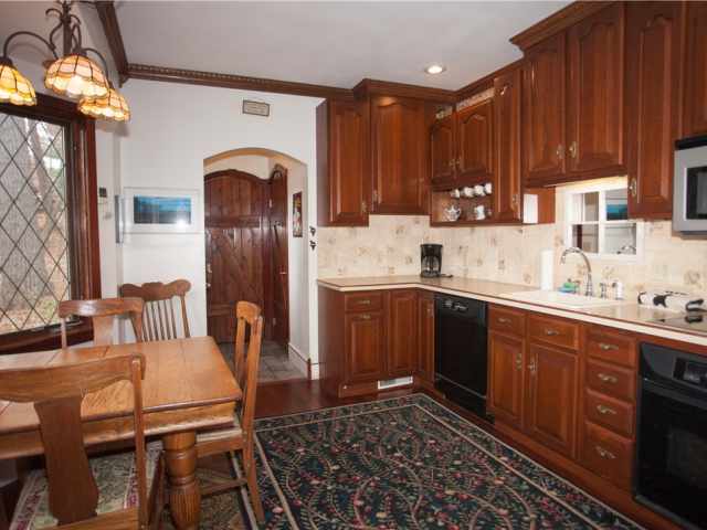Menomonie Residential Real Estate
