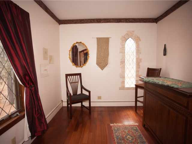 Menomonie Residential Real Estate