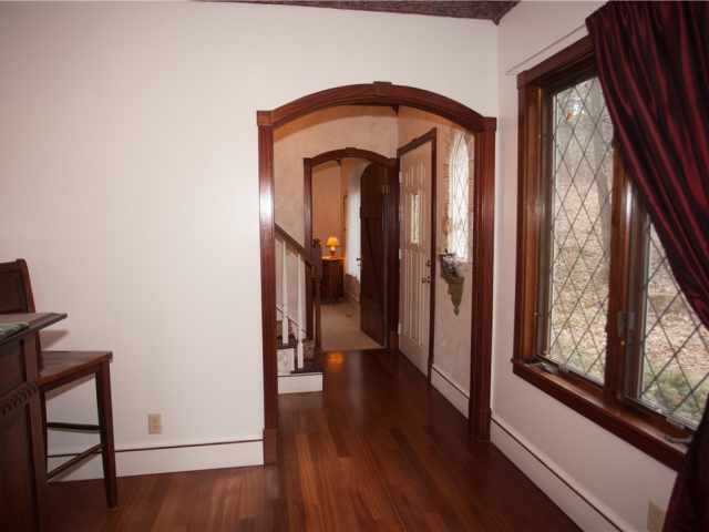 Menomonie Residential Real Estate