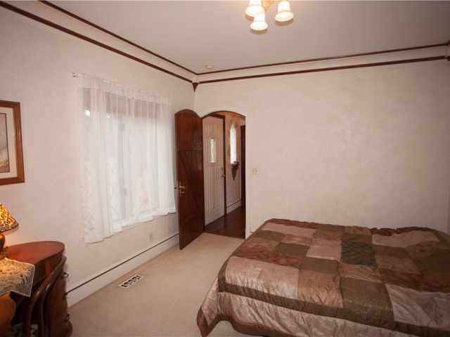 Menomonie Residential Real Estate