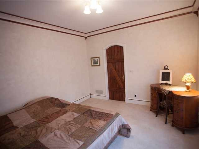 Menomonie Residential Real Estate