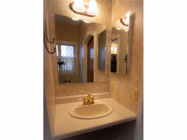 Menomonie Residential Real Estate