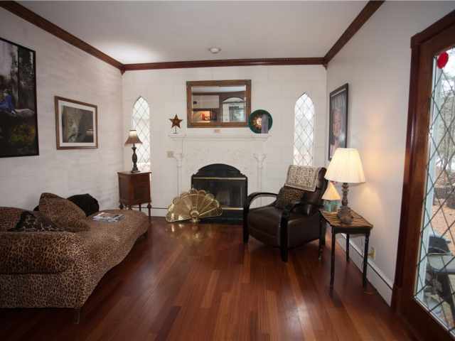 Menomonie Residential Real Estate