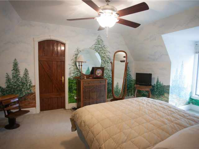 Menomonie Residential Real Estate