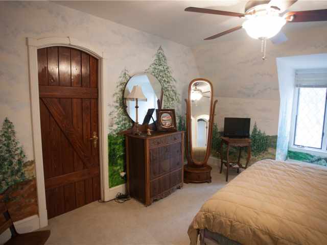 Menomonie Residential Real Estate