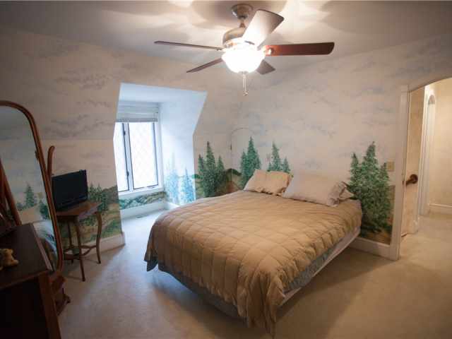 Menomonie Residential Real Estate