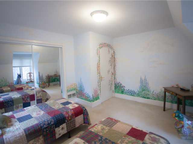 Menomonie Residential Real Estate