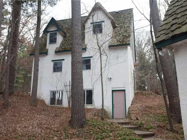 Menomonie Residential Real Estate
