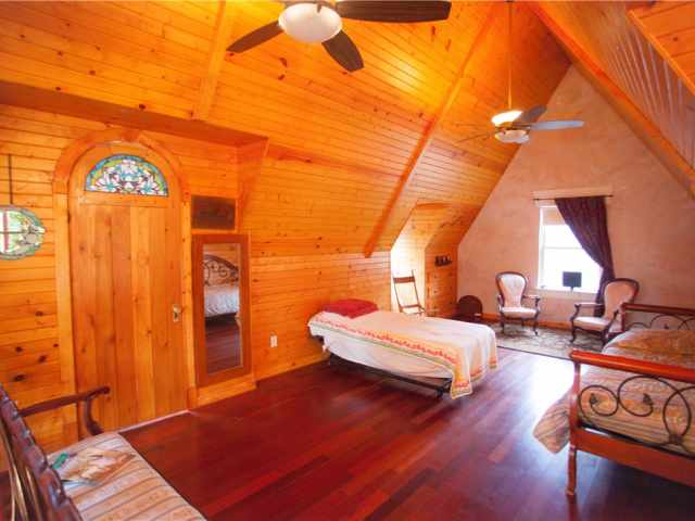 Menomonie Residential Real Estate
