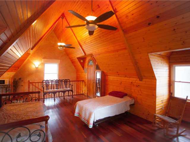 Menomonie Residential Real Estate