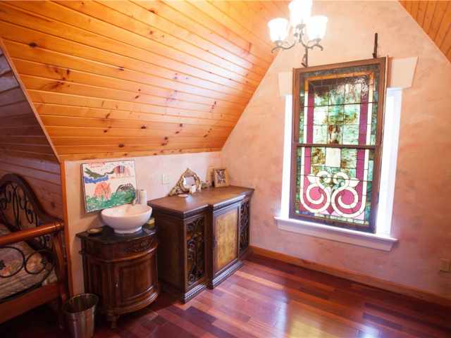 Menomonie Residential Real Estate