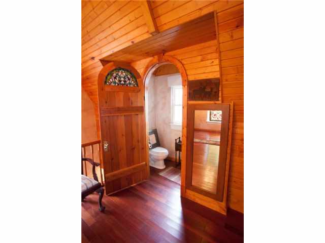 Menomonie Residential Real Estate