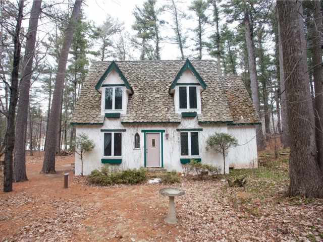 Menomonie Residential Real Estate