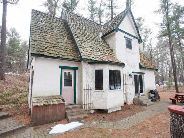 Menomonie Residential Real Estate