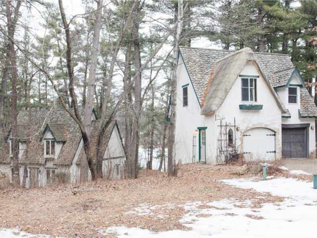 Menomonie Residential Real Estate