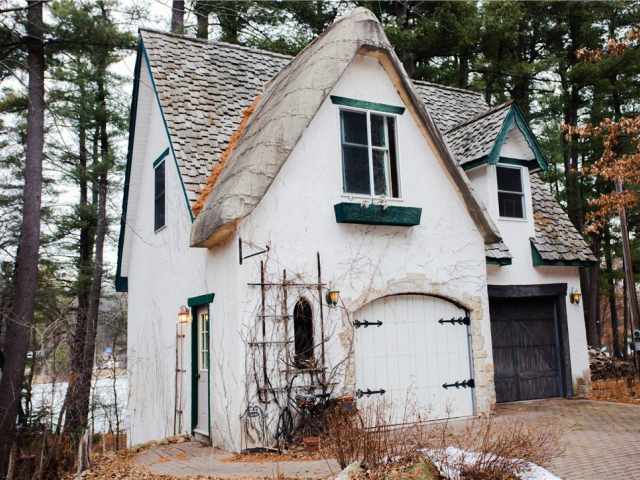 Menomonie Residential Real Estate