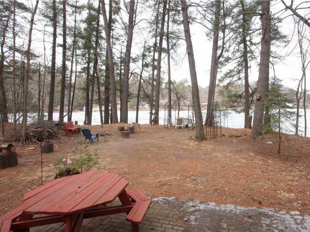 Menomonie Residential Real Estate