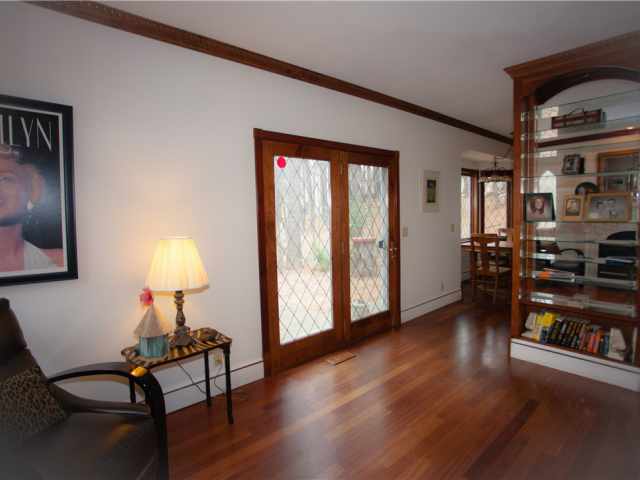 Menomonie Residential Real Estate