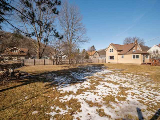Spring Valley Residential Real Estate