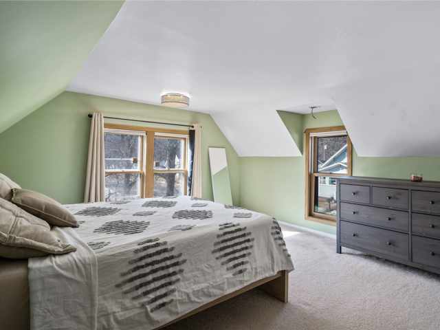 Spring Valley Residential Real Estate