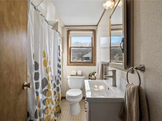 Spring Valley Residential Real Estate