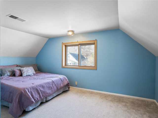 Spring Valley Residential Real Estate