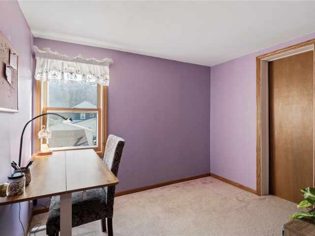 Spring Valley Residential Real Estate