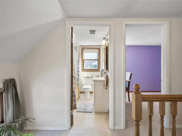 Spring Valley Residential Real Estate