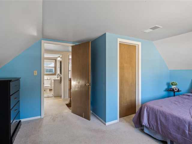 Spring Valley Residential Real Estate