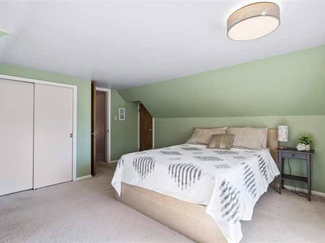 Spring Valley Residential Real Estate