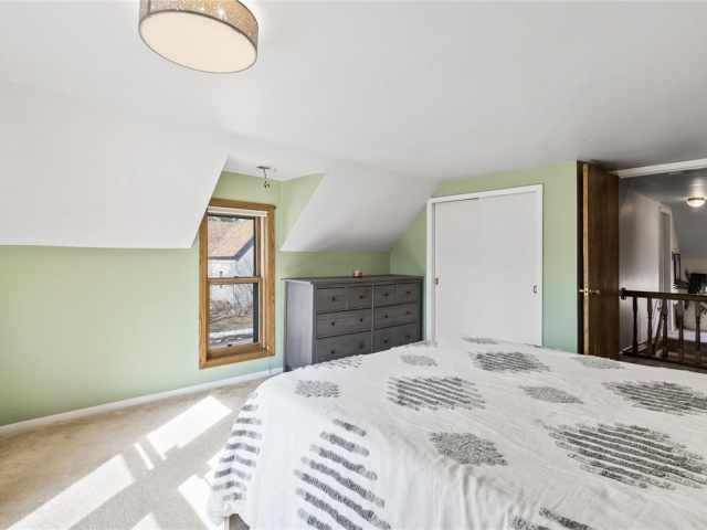 Spring Valley Residential Real Estate
