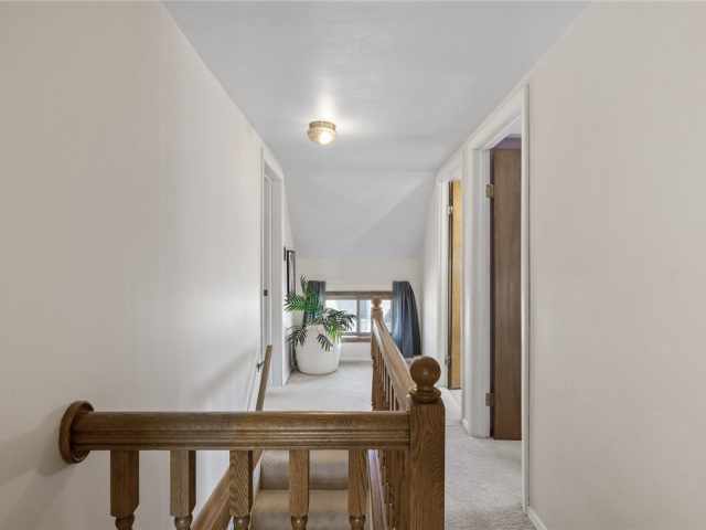 Spring Valley Residential Real Estate
