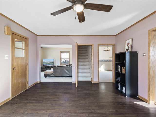 Spring Valley Residential Real Estate