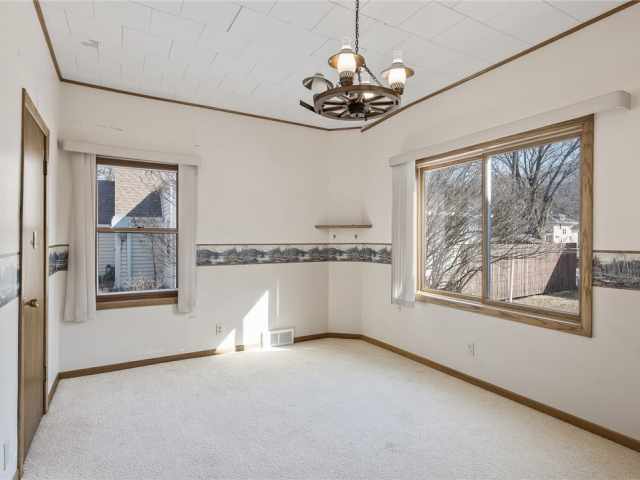 Spring Valley Residential Real Estate